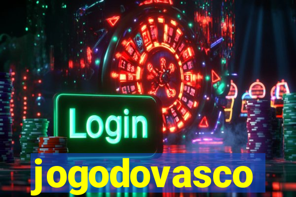 jogodovasco