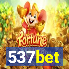 537bet