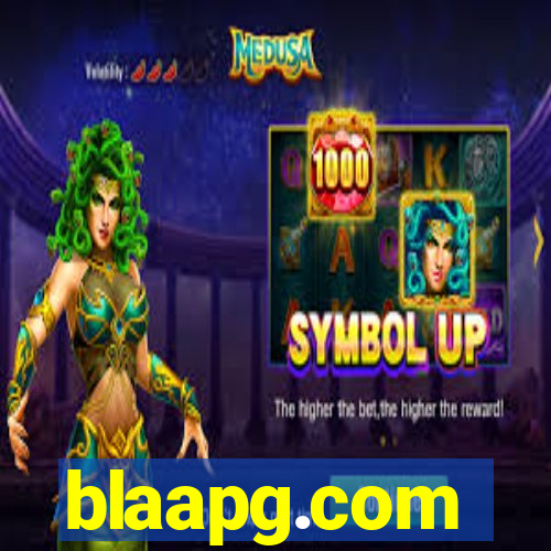 blaapg.com