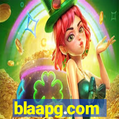 blaapg.com