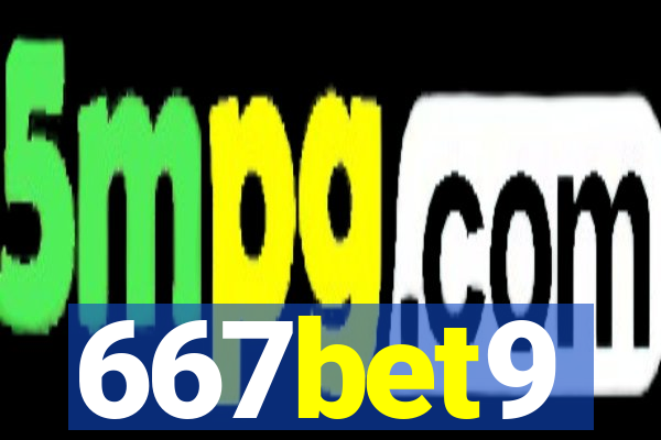 667bet9