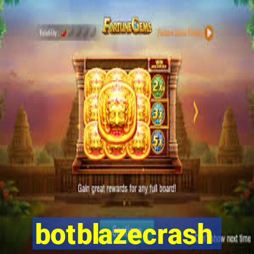 botblazecrash