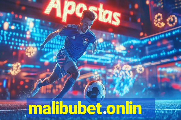 malibubet.online