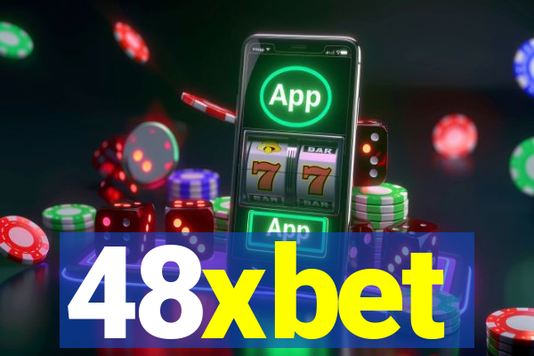 48xbet