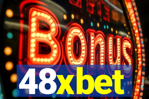 48xbet