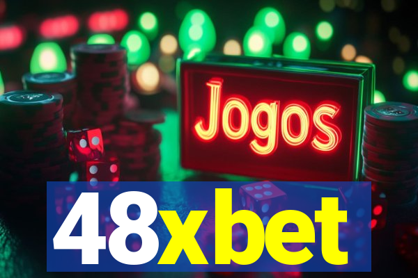 48xbet