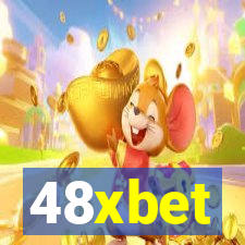 48xbet