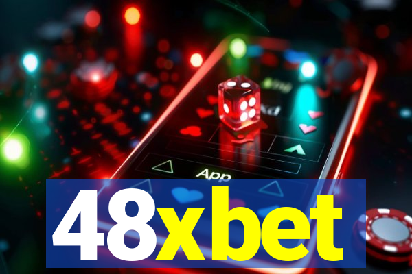 48xbet