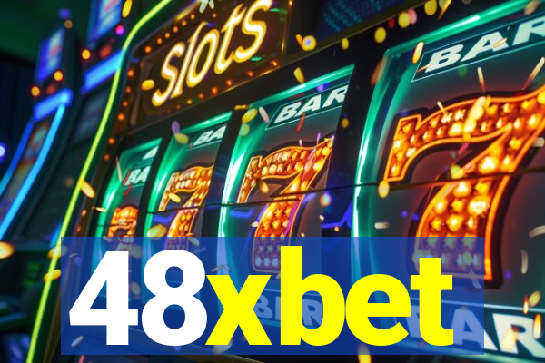 48xbet