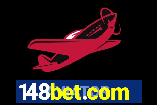 148bet.com