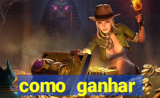 como ganhar dinheiro jogando gratis