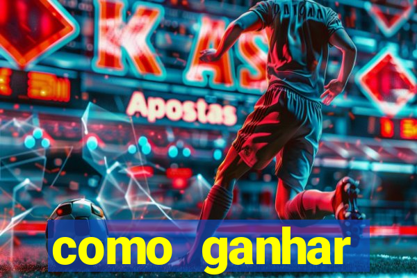 como ganhar dinheiro jogando gratis