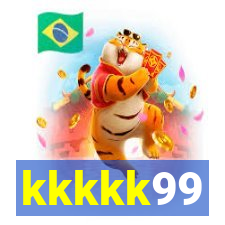 kkkkk99