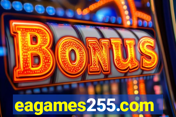 eagames255.com