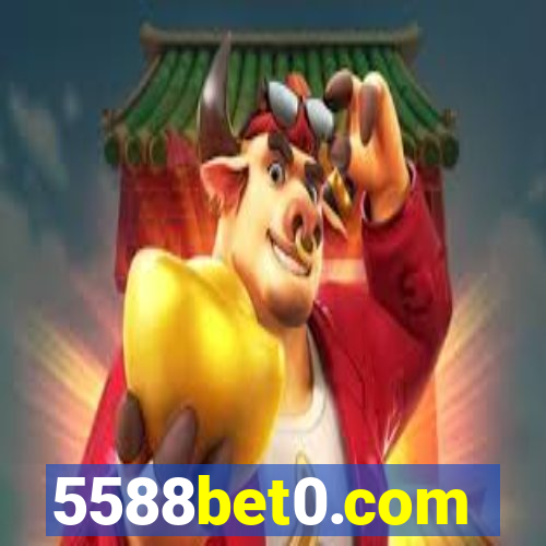 5588bet0.com