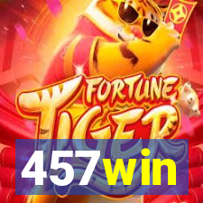 457win