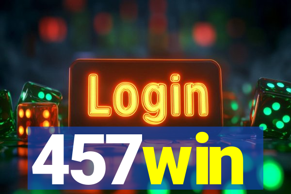 457win