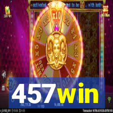 457win