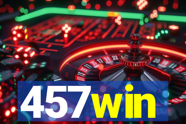 457win