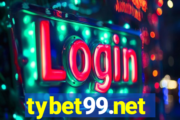 tybet99.net