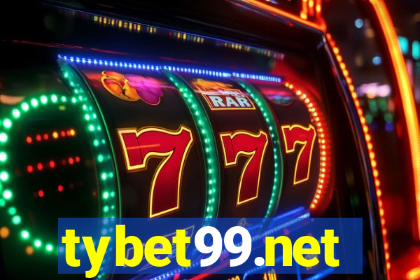 tybet99.net