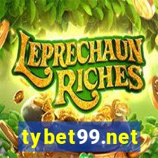 tybet99.net