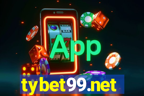 tybet99.net