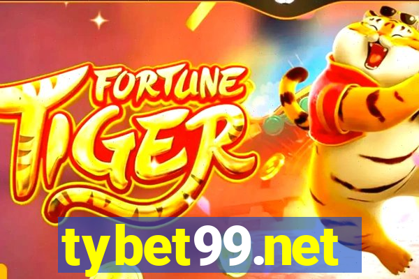 tybet99.net