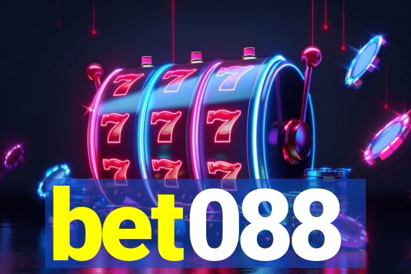 bet088