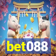 bet088