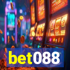 bet088