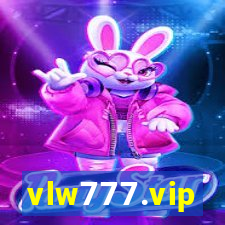 vlw777.vip