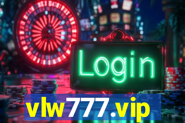 vlw777.vip