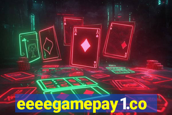 eeeegamepay1.com