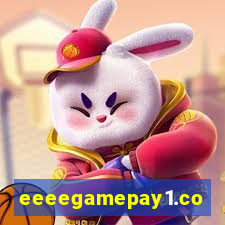 eeeegamepay1.com