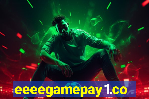 eeeegamepay1.com