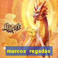 marcos regadas filho fortuna