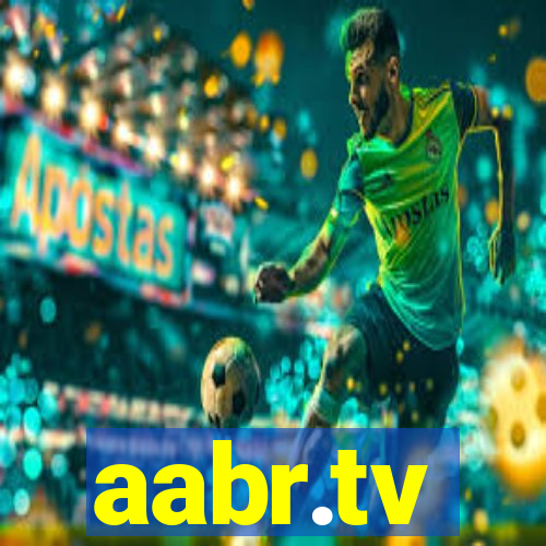 aabr.tv