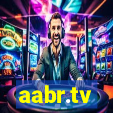 aabr.tv