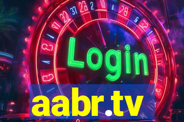 aabr.tv