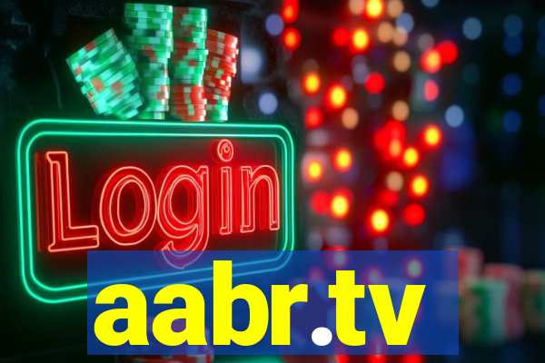 aabr.tv