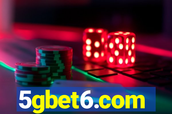 5gbet6.com