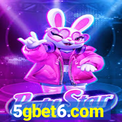 5gbet6.com