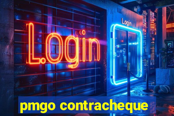 pmgo contracheque