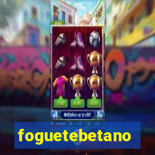 foguetebetano