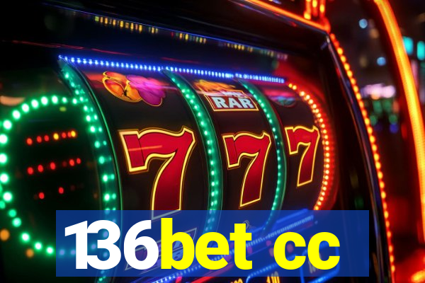 136bet cc