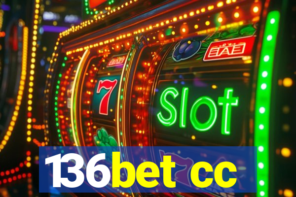 136bet cc