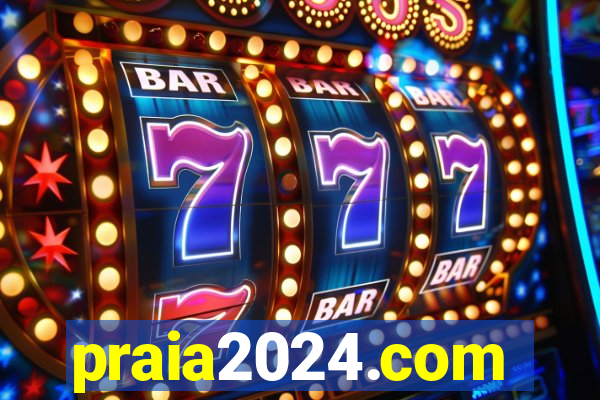 praia2024.com