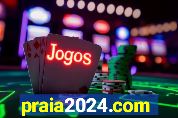 praia2024.com