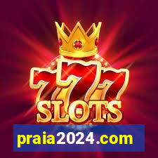 praia2024.com